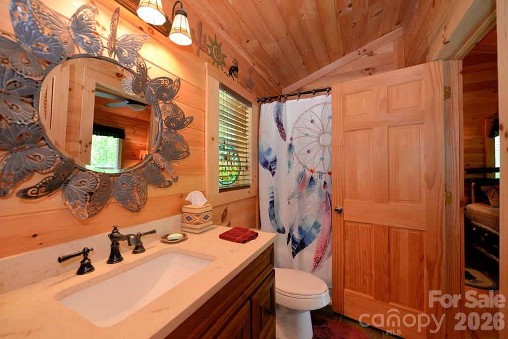 470 Bear Ridge Road Property Photo 17
