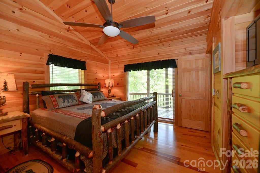 470 Bear Ridge Road Property Photo 18