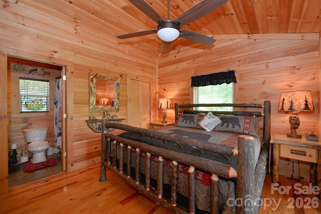 470 Bear Ridge Road Property Photo 19