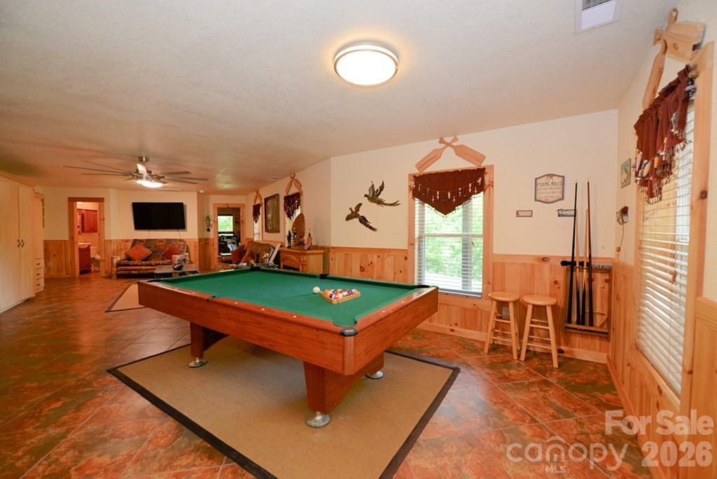 470 Bear Ridge Road Property Photo 20