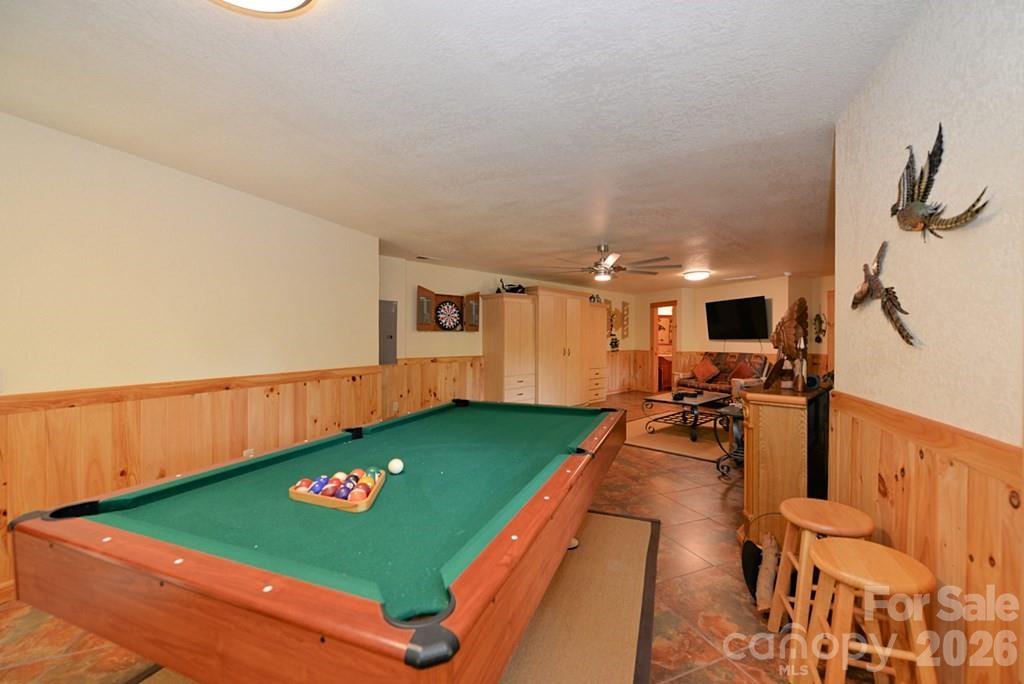 470 Bear Ridge Road Property Photo 21