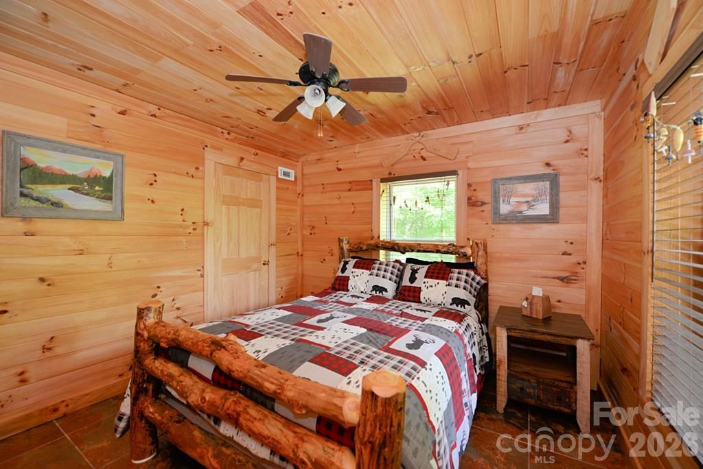 470 Bear Ridge Road Property Photo 22