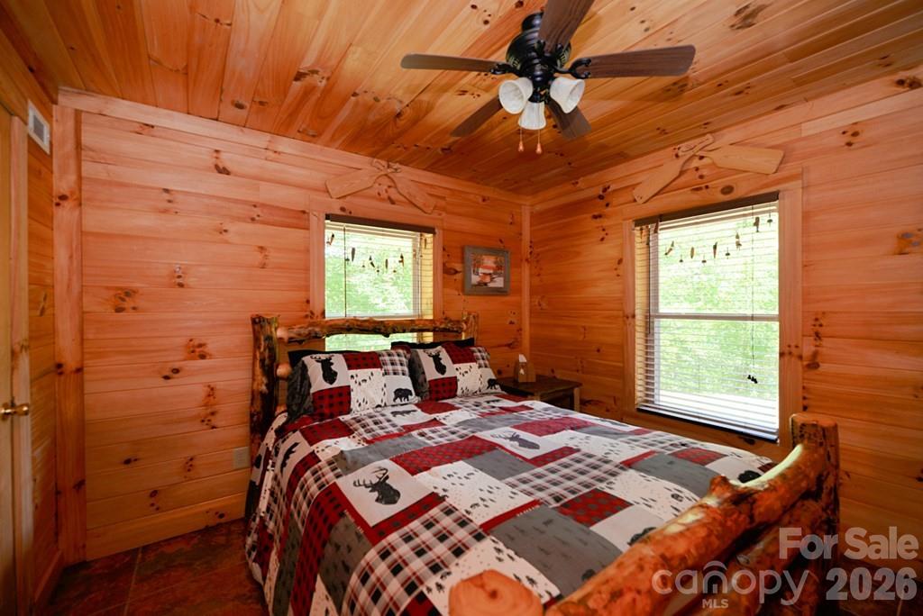 470 Bear Ridge Road Property Photo 23