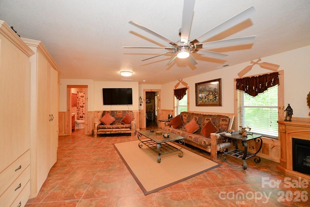 470 Bear Ridge Road Property Photo 24