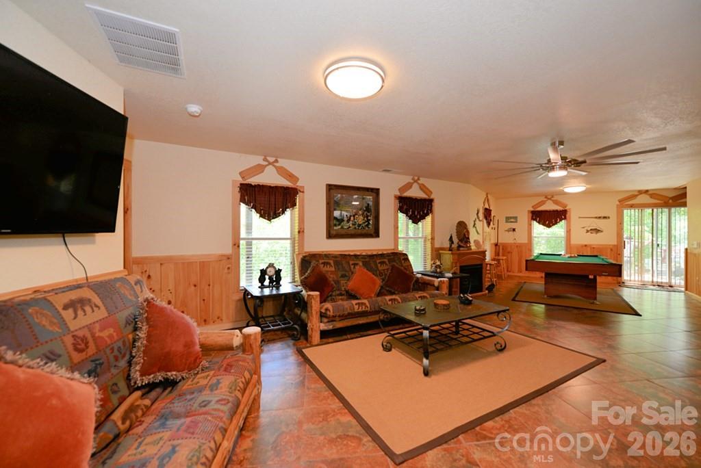 470 Bear Ridge Road Property Photo 25