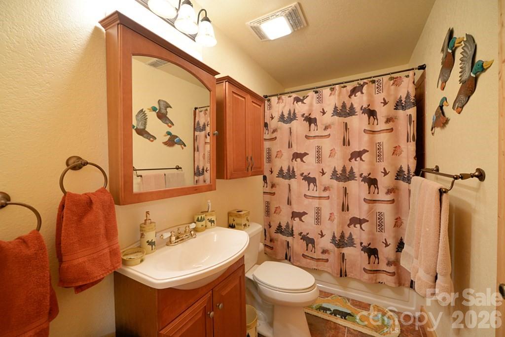 470 Bear Ridge Road Property Photo 26