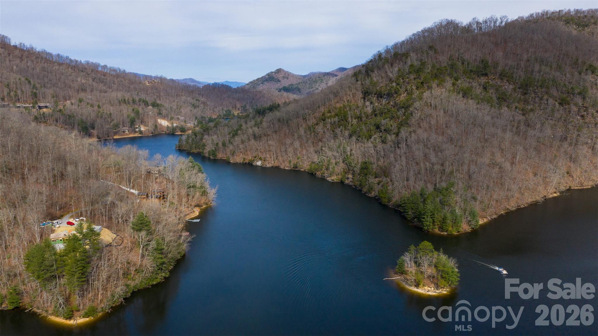 470 Bear Ridge Road Property Photo 27