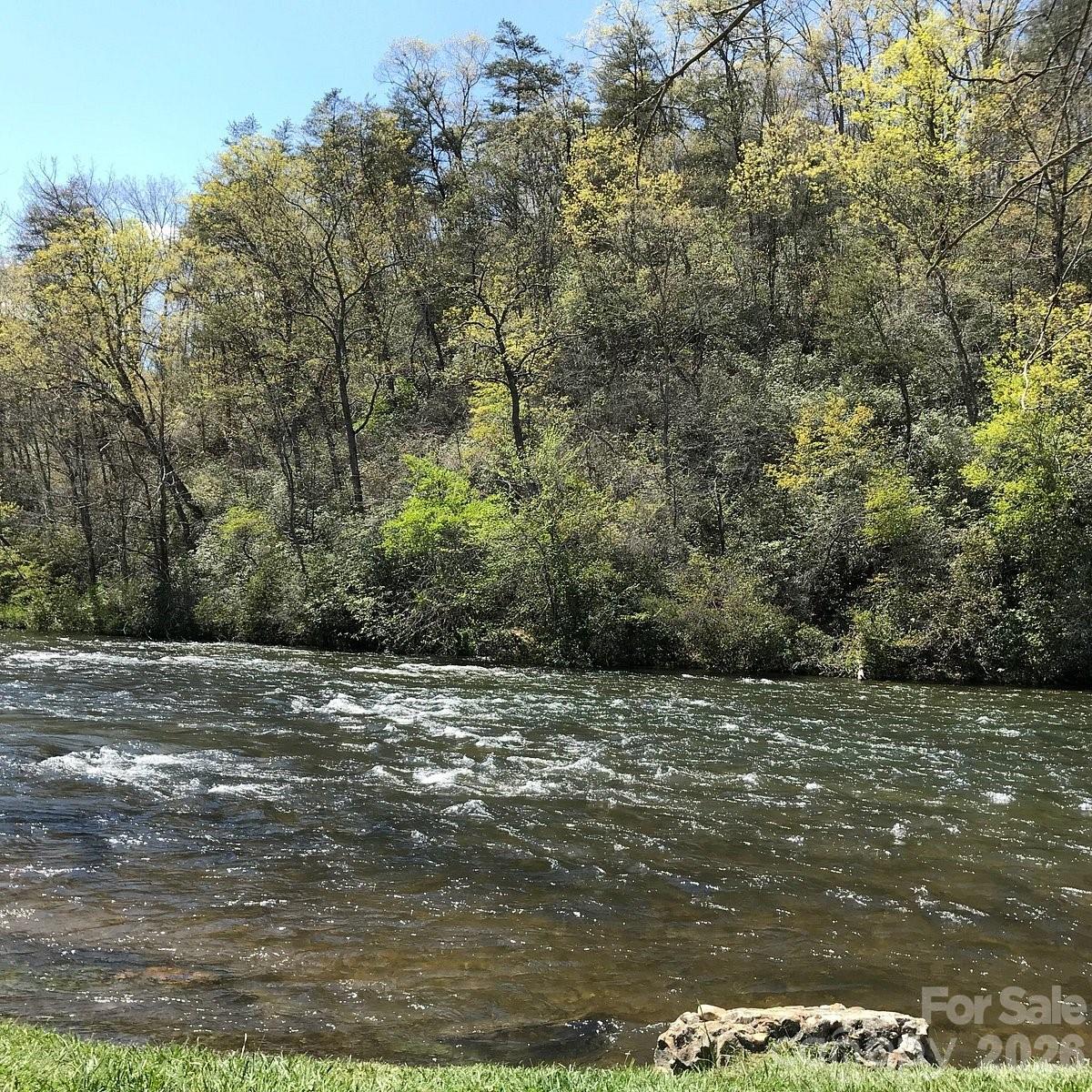 470 Bear Ridge Road Property Photo 28