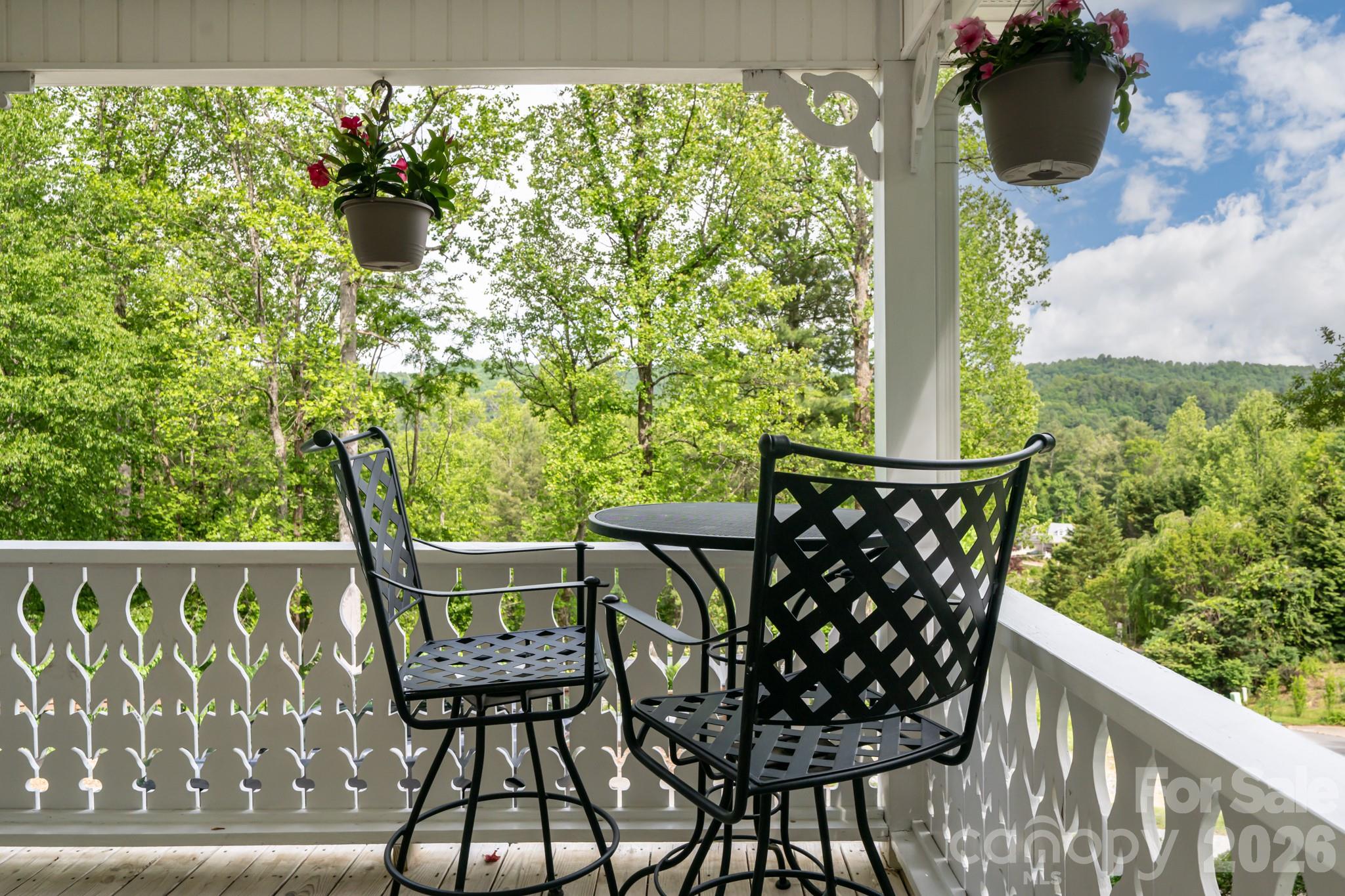 10 Terrapin Trail Property Photo 2