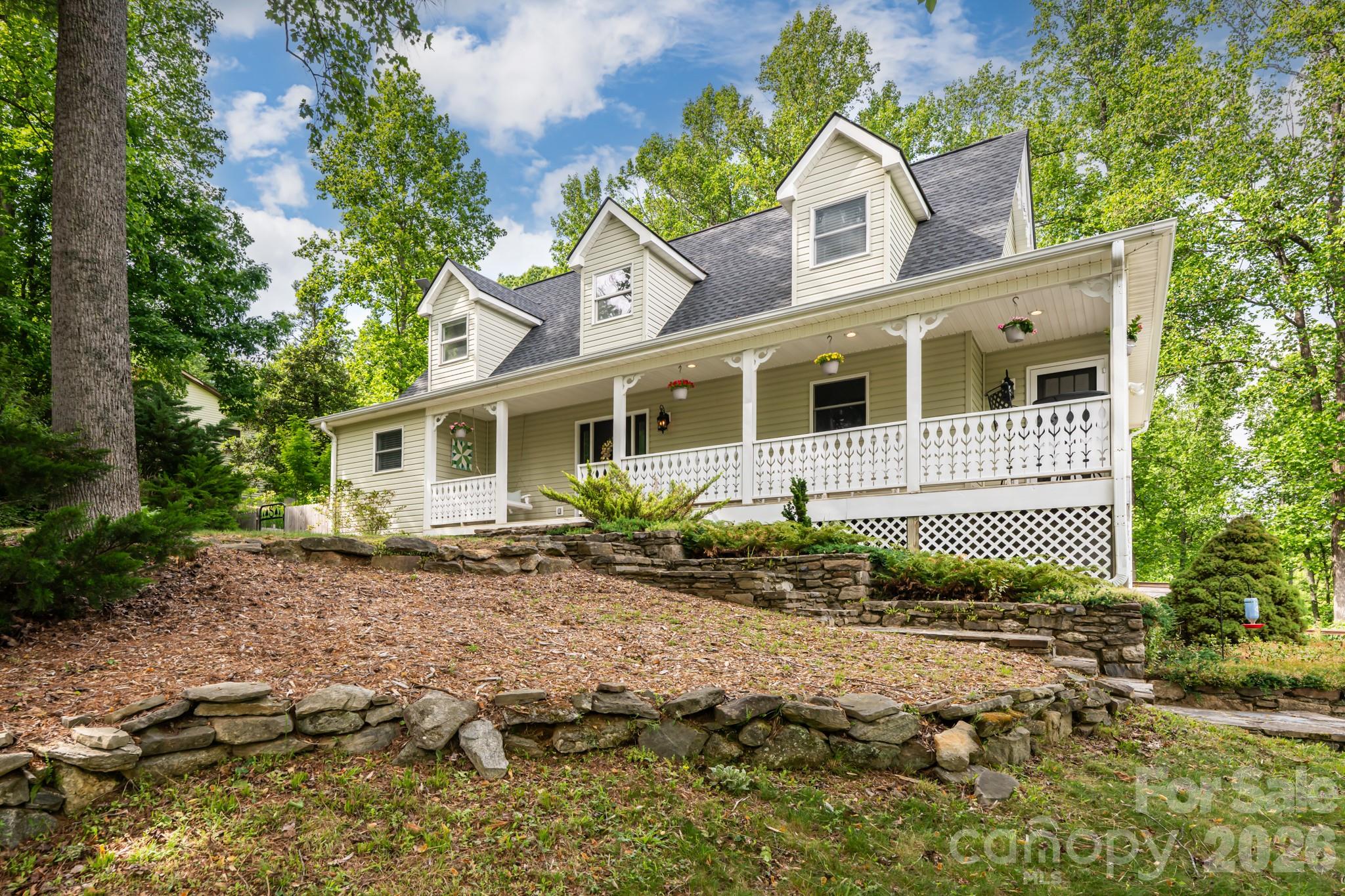 10 Terrapin Trail Property Photo 4