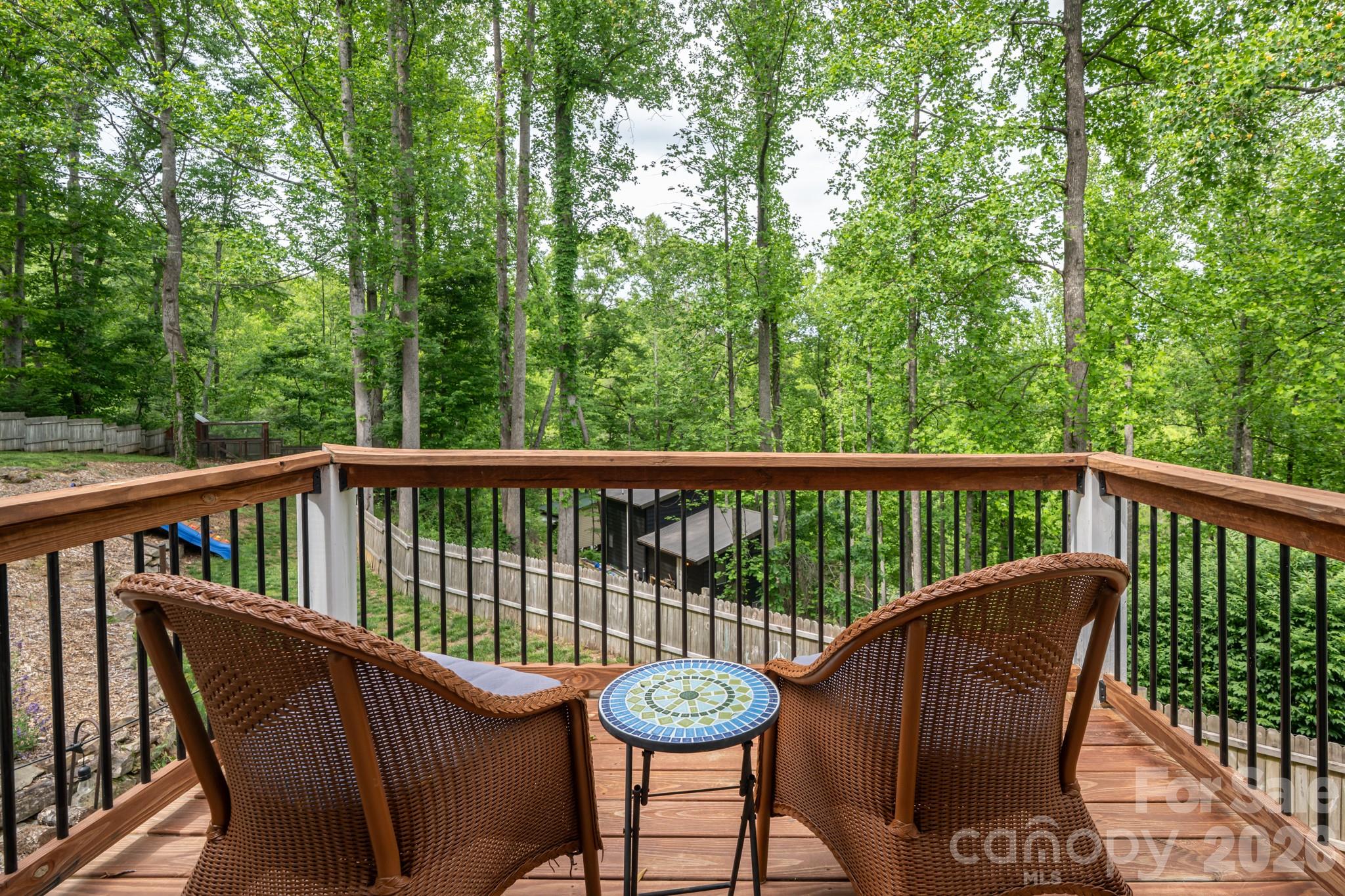10 Terrapin Trail Property Photo 28