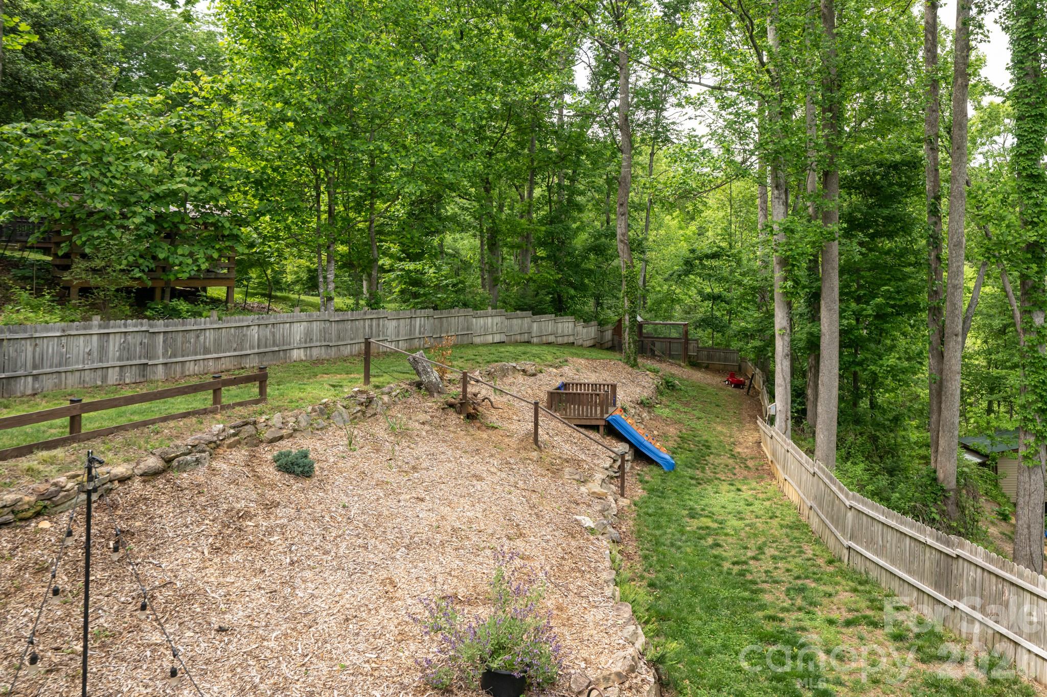 10 Terrapin Trail Property Photo 29