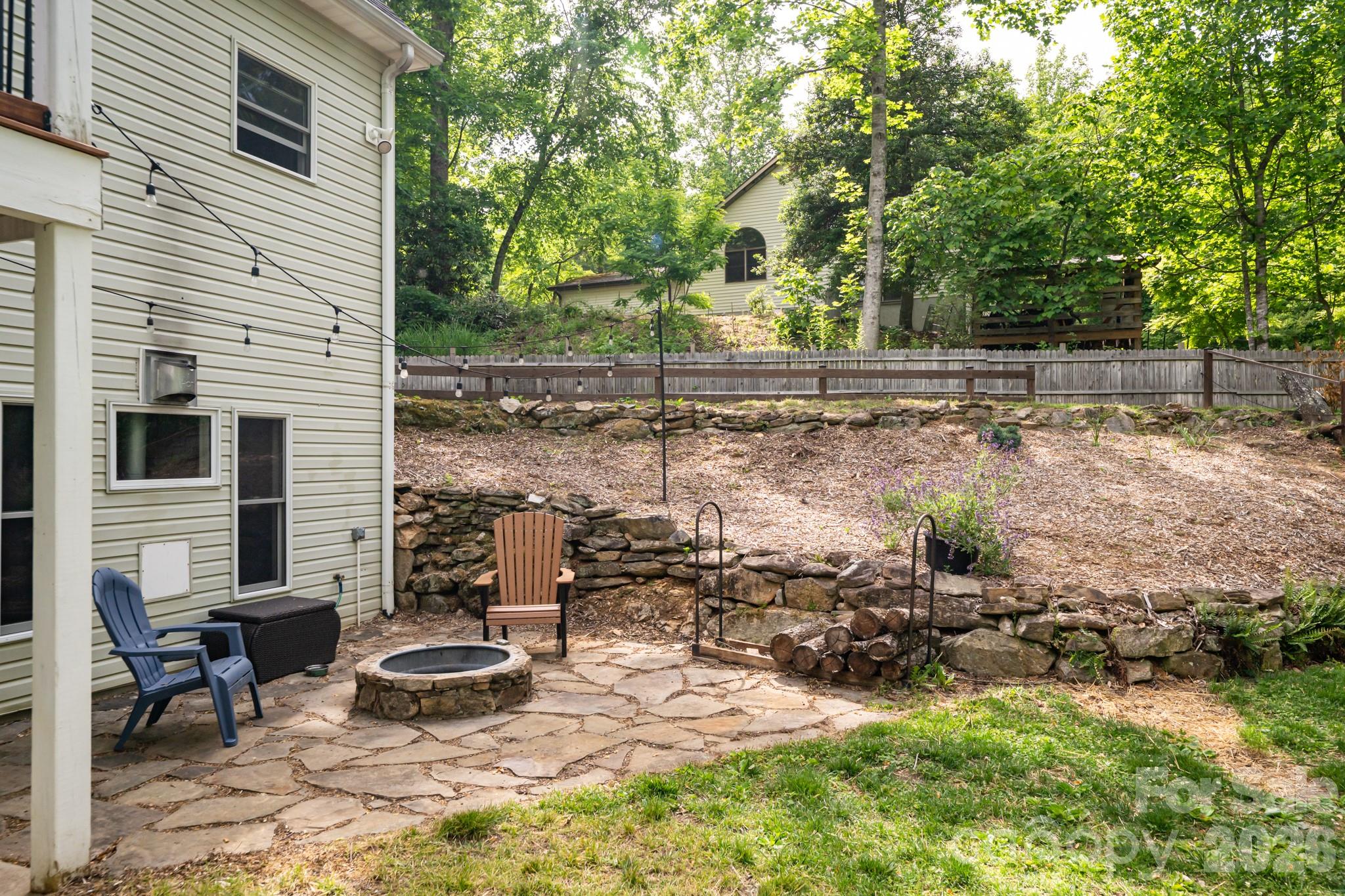 10 Terrapin Trail Property Photo 30