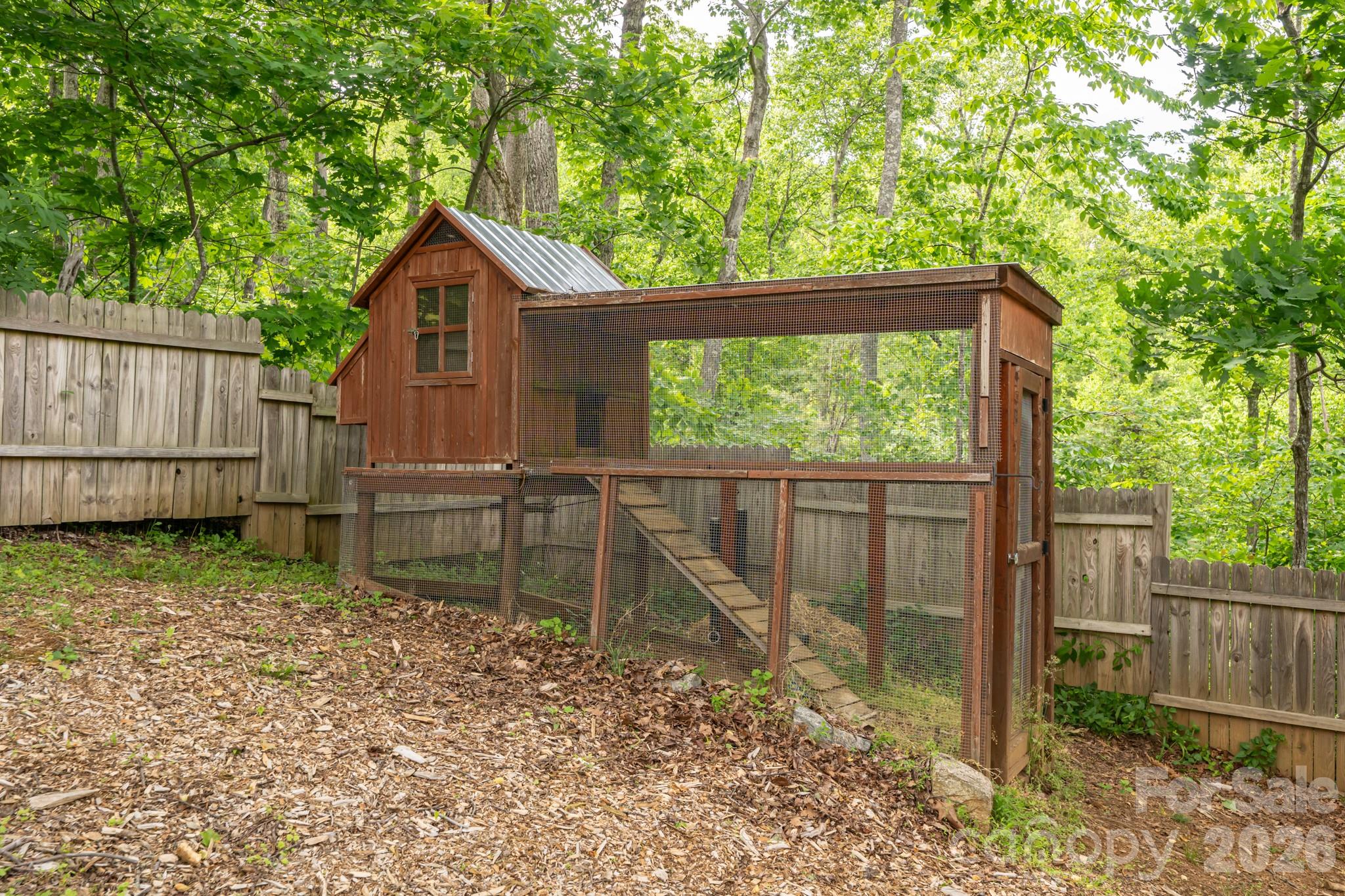 10 Terrapin Trail Property Photo 32