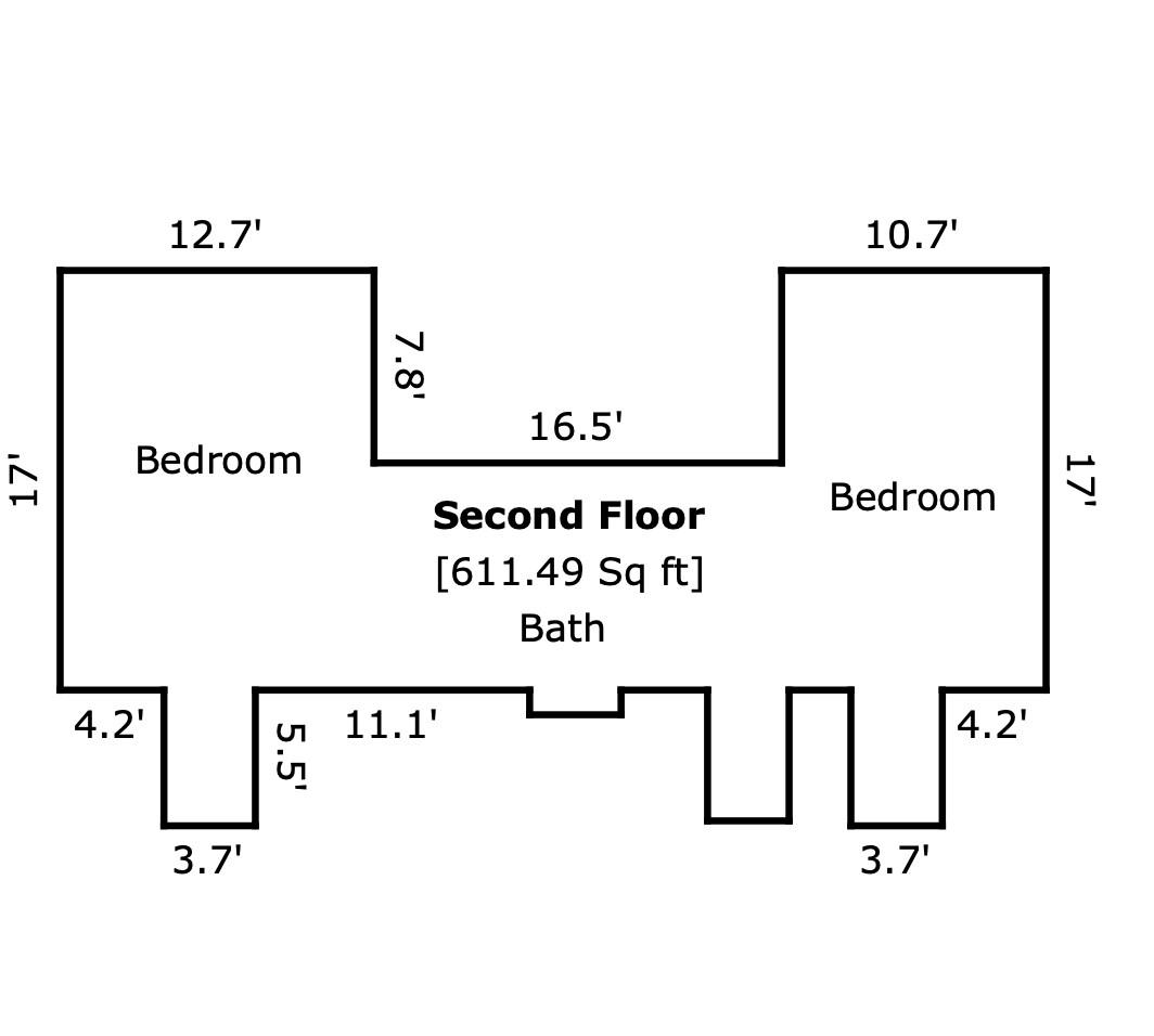 10 Terrapin Trail Property Photo 36