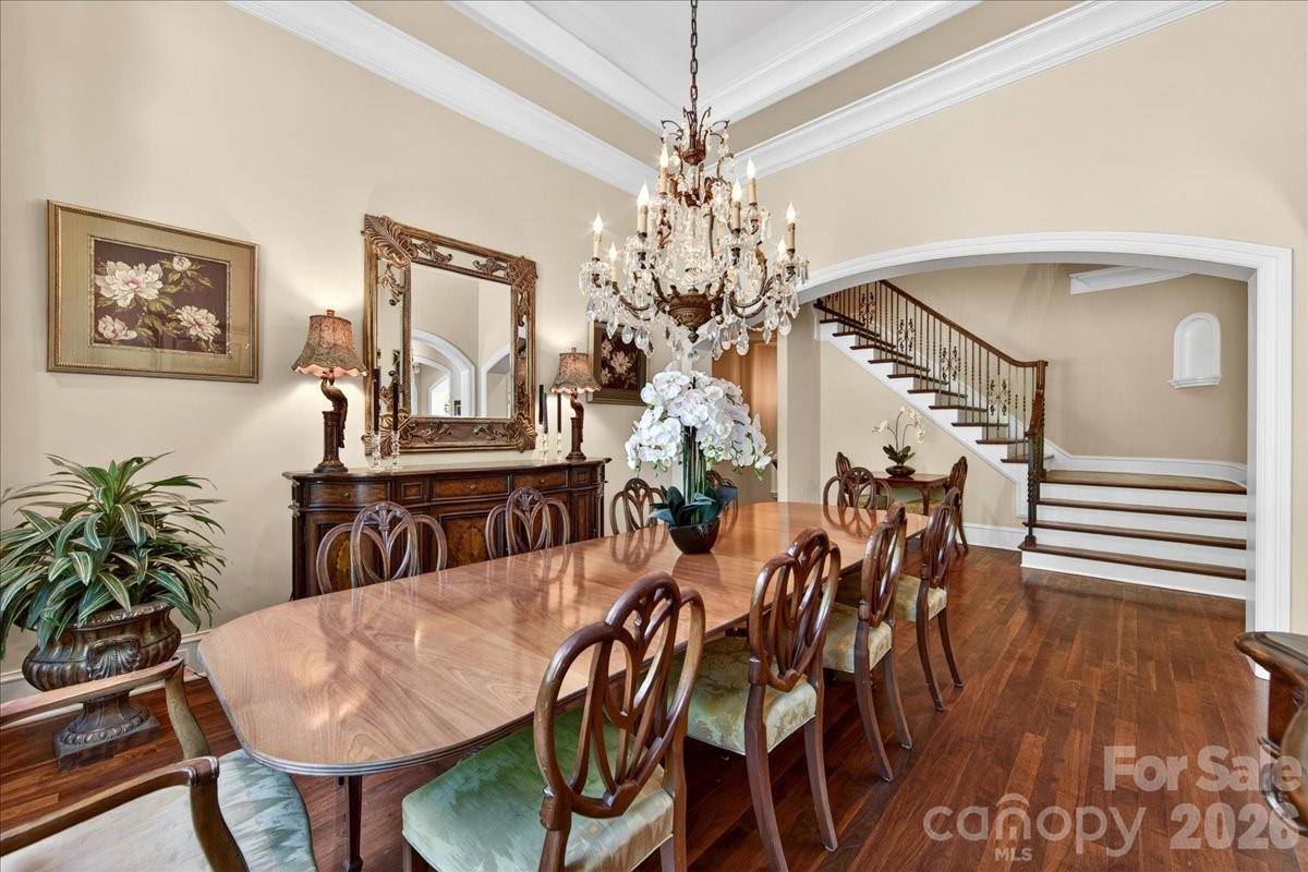 5424 Gorham Drive Property Photo 8