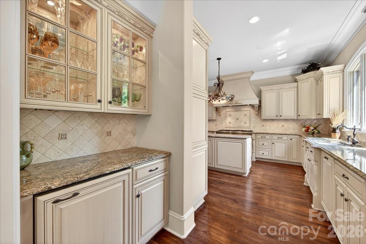 5424 Gorham Drive Property Photo 12