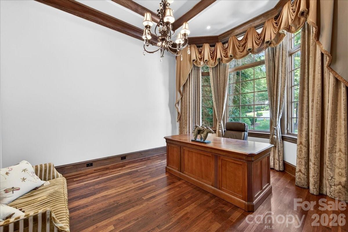 5424 Gorham Drive Property Photo 19
