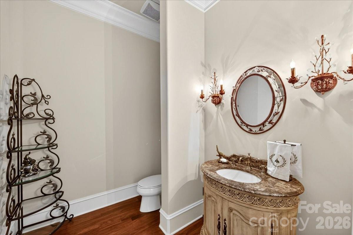 5424 Gorham Drive Property Photo 21