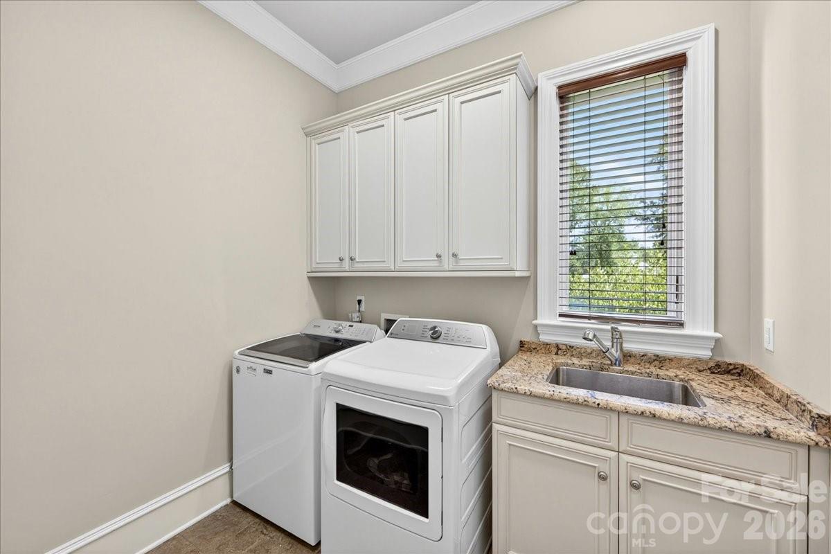 5424 Gorham Drive Property Photo 22