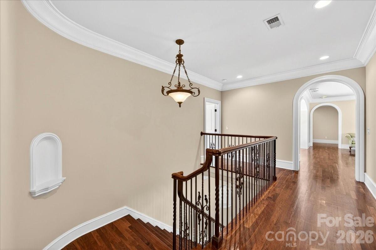 5424 Gorham Drive Property Photo 24