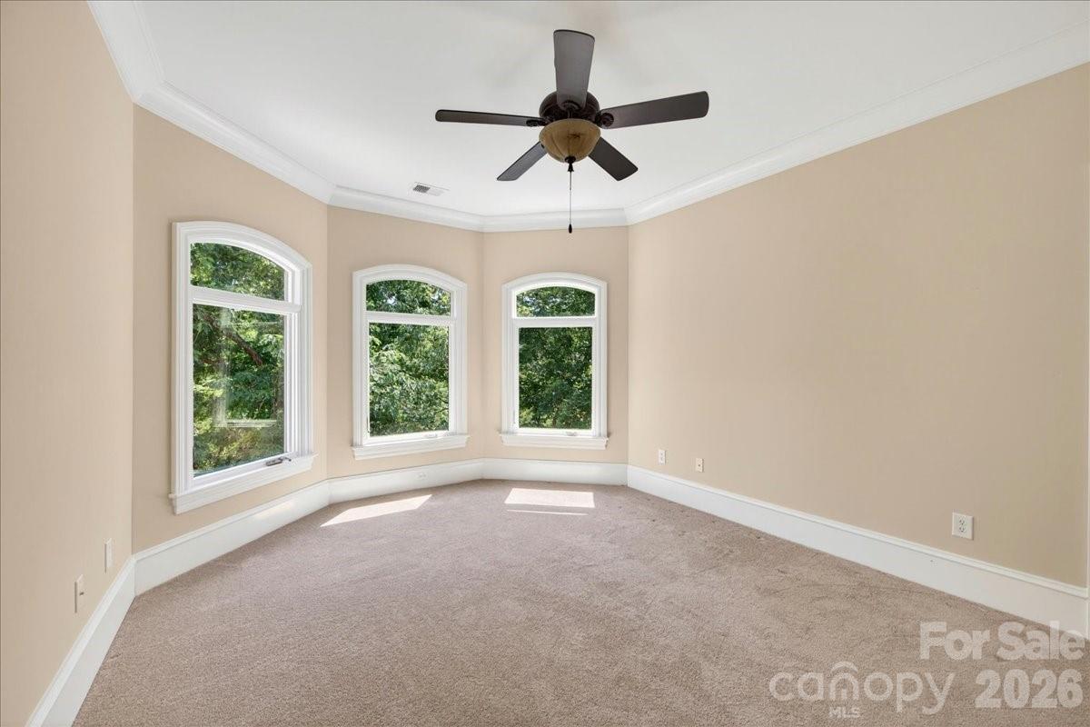 5424 Gorham Drive Property Photo 26