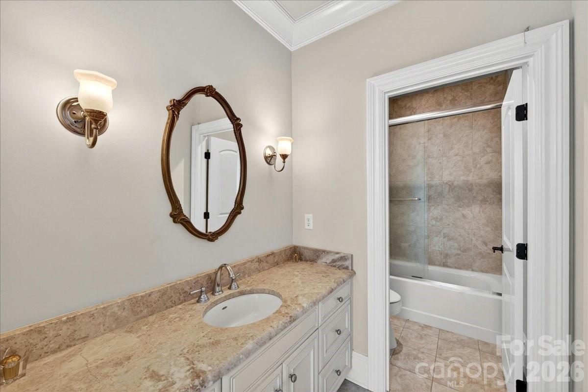 5424 Gorham Drive Property Photo 27
