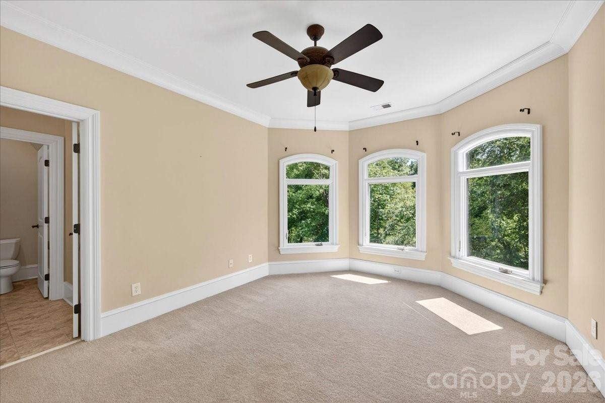 5424 Gorham Drive Property Photo 28