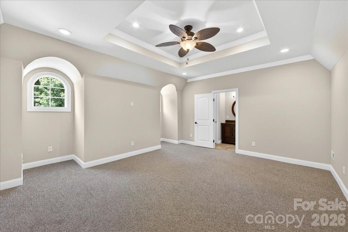 5424 Gorham Drive Property Photo 29
