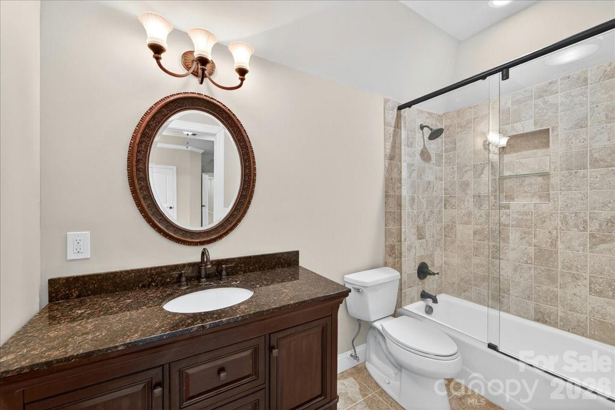 5424 Gorham Drive Property Photo 30