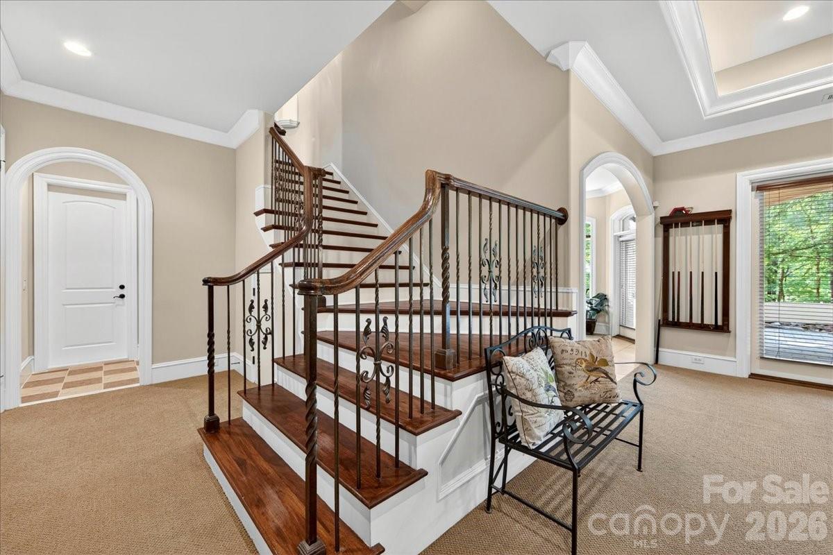 5424 Gorham Drive Property Photo 31