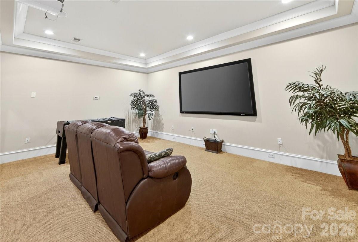5424 Gorham Drive Property Photo 35