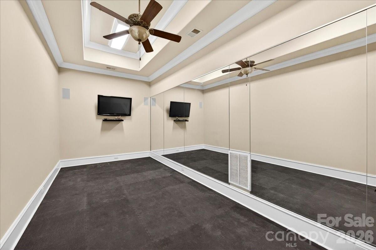 5424 Gorham Drive Property Photo 36