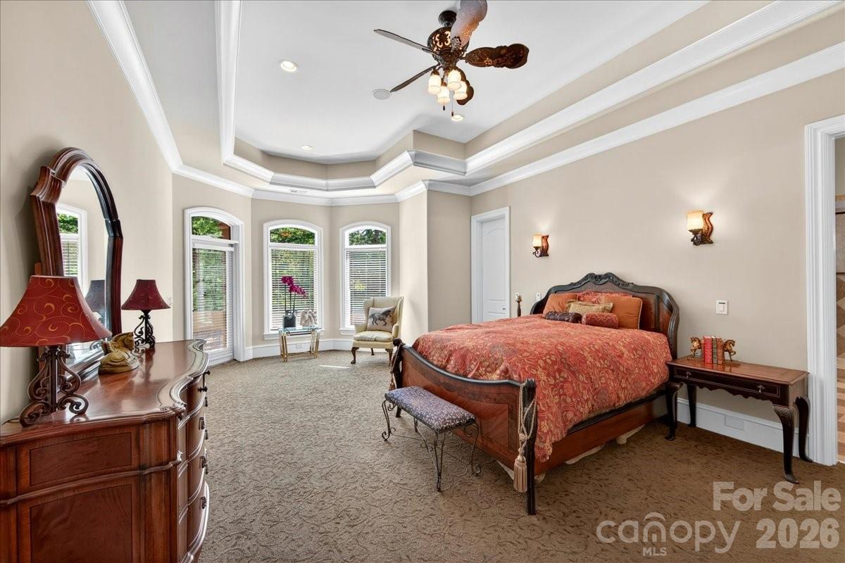5424 Gorham Drive Property Photo 37