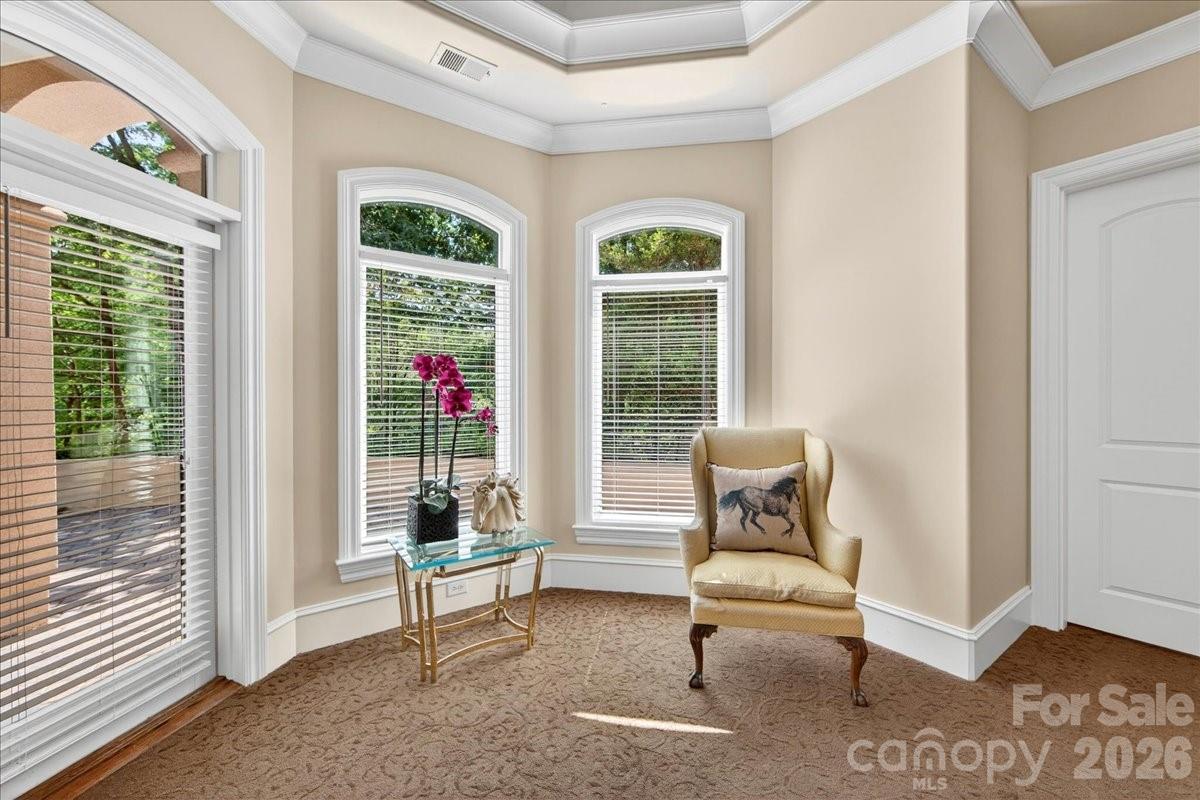 5424 Gorham Drive Property Photo 38