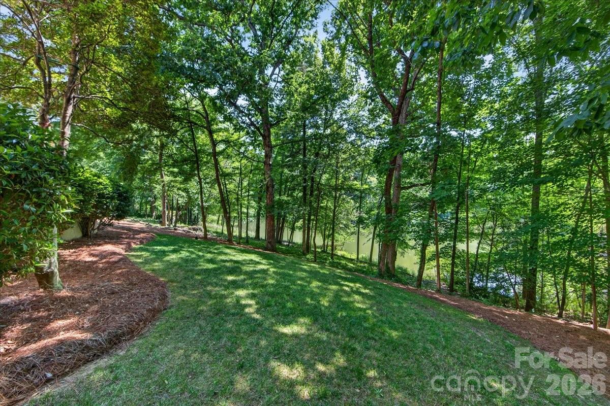 5424 Gorham Drive Property Photo 40