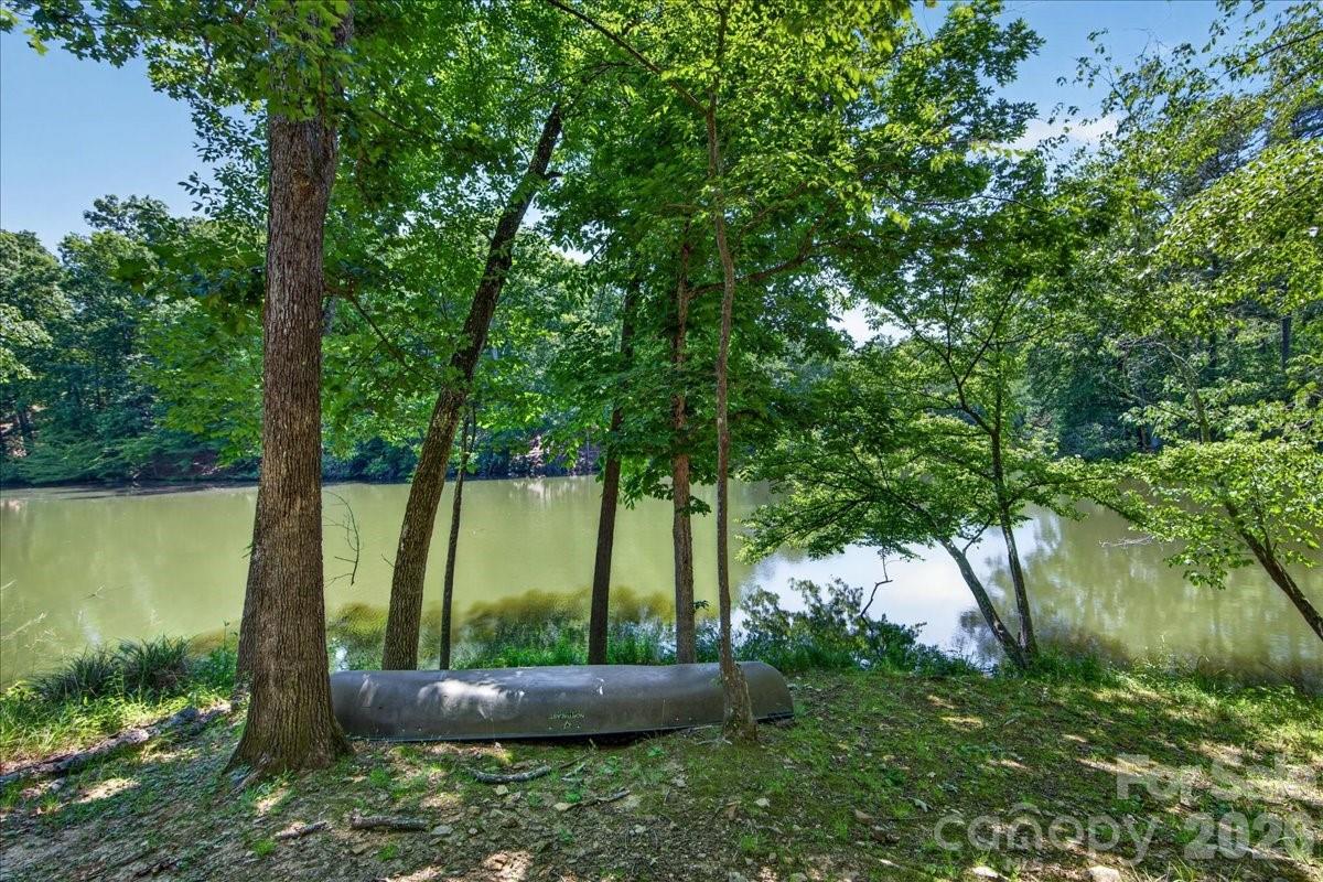 5424 Gorham Drive Property Photo 41