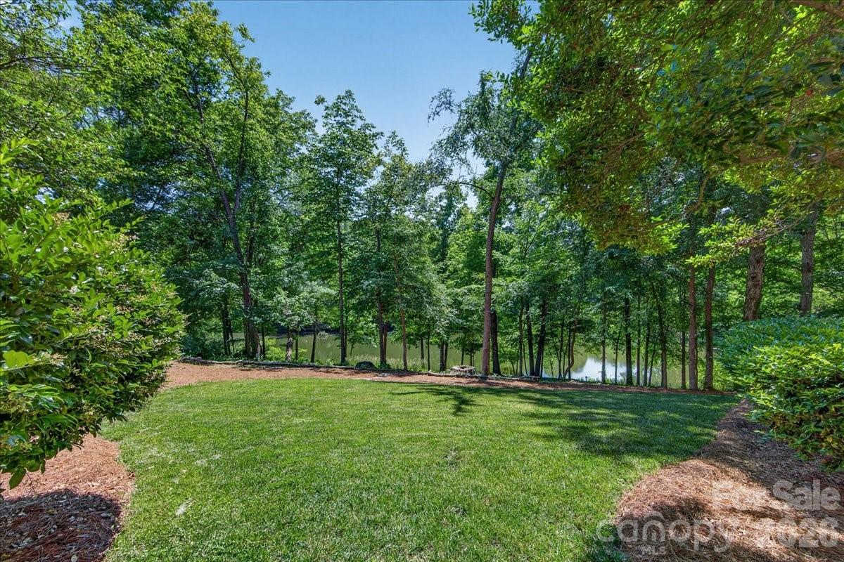 5424 Gorham Drive Property Photo 42