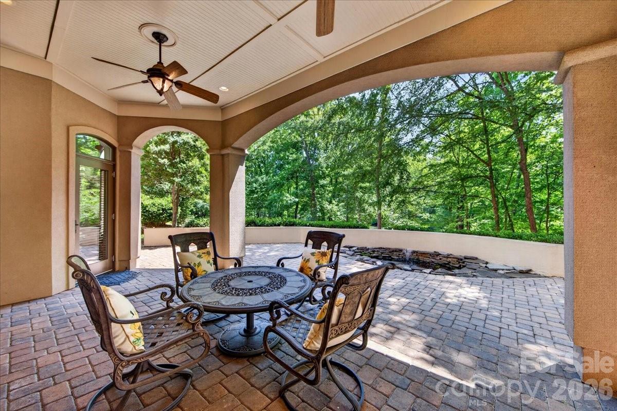 5424 Gorham Drive Property Photo 44