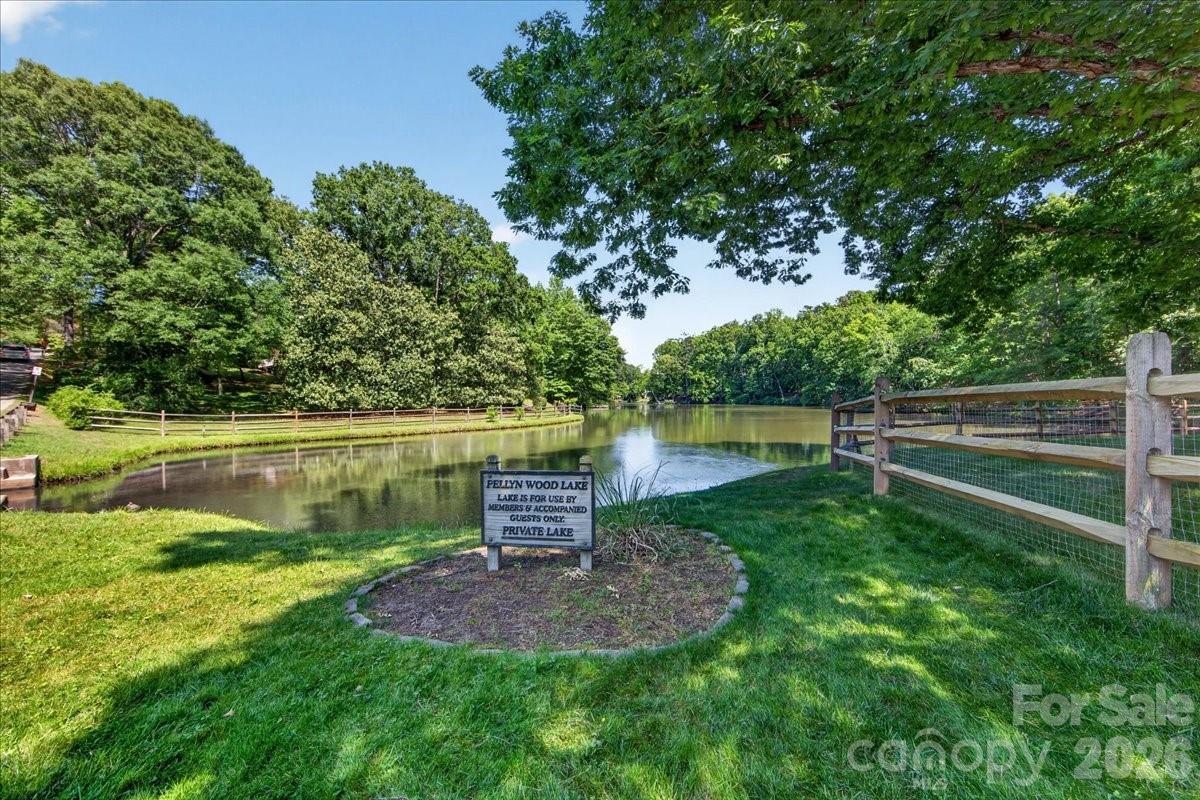 5424 Gorham Drive Property Photo 46
