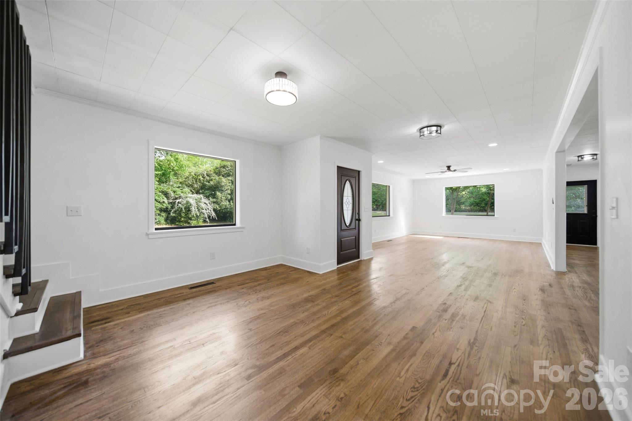 907 Amelia Street Property Photo 26