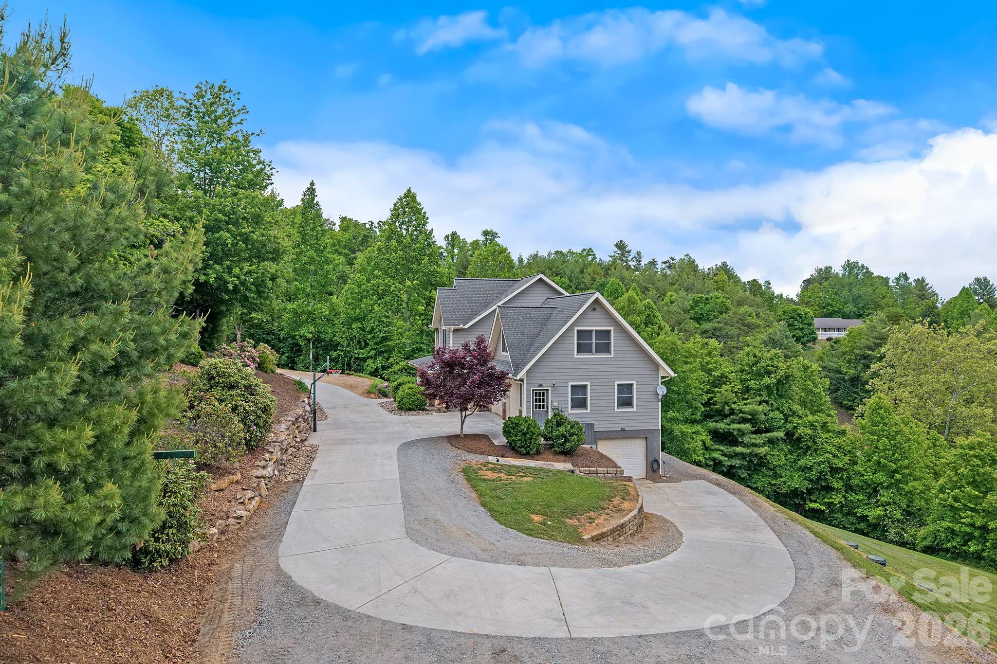 77 Paradise Ridge Property Photo 4