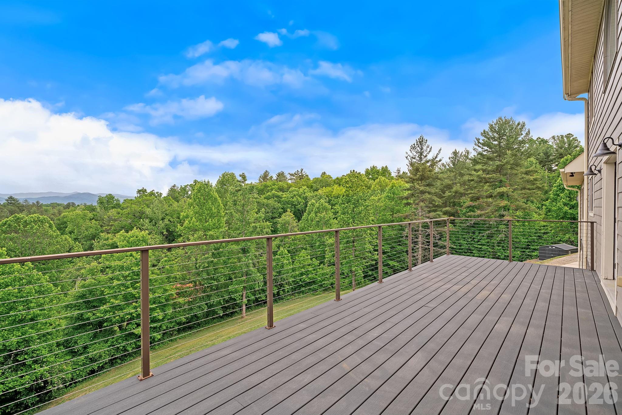 77 Paradise Ridge Property Photo 10