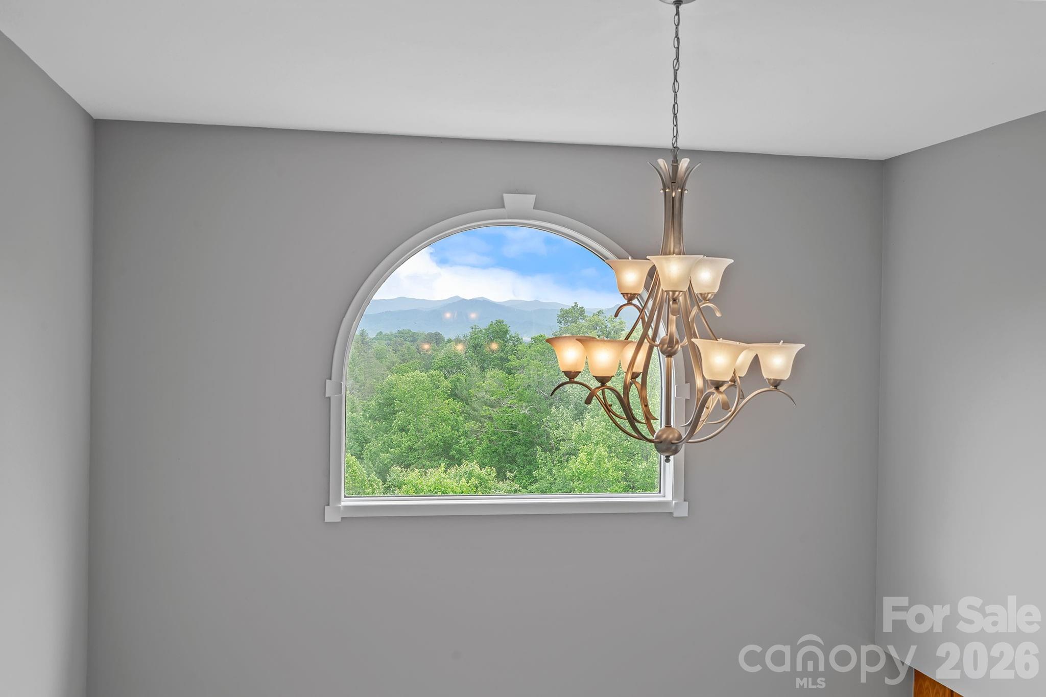 77 Paradise Ridge Property Photo 25