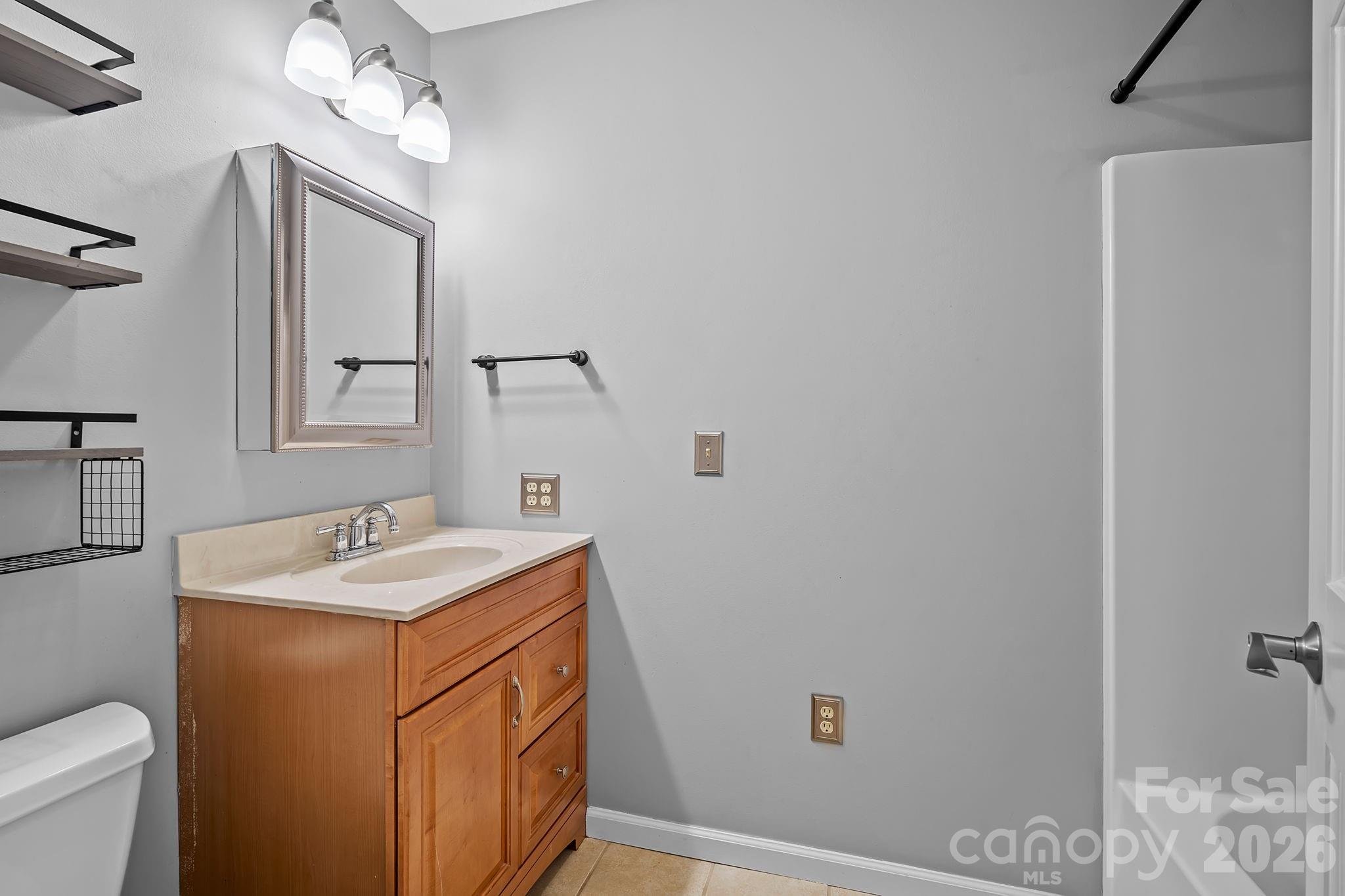 77 Paradise Ridge Property Photo 30