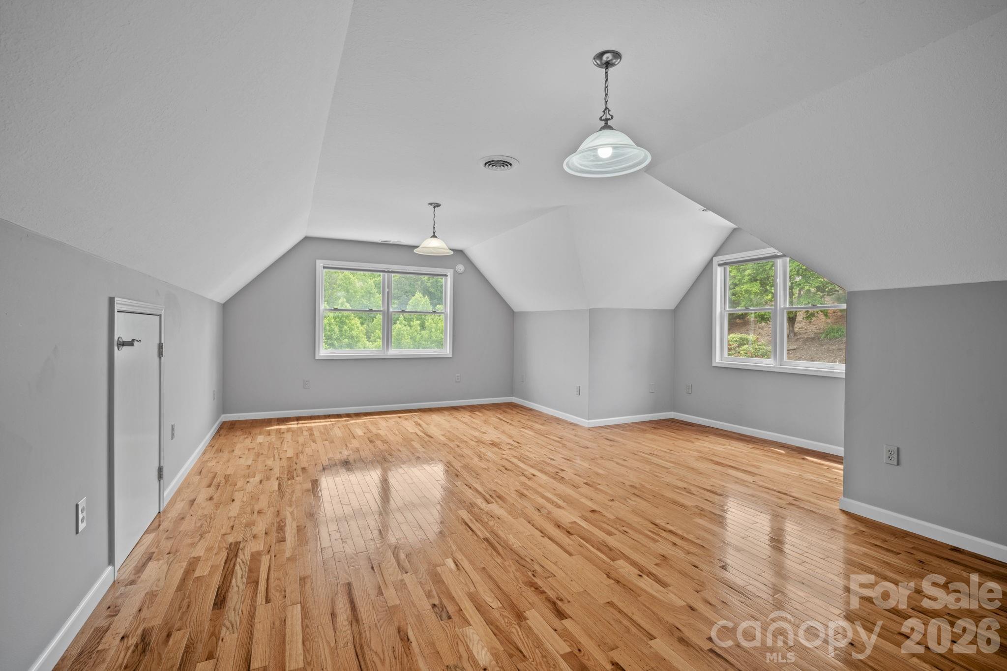 77 Paradise Ridge Property Photo 32