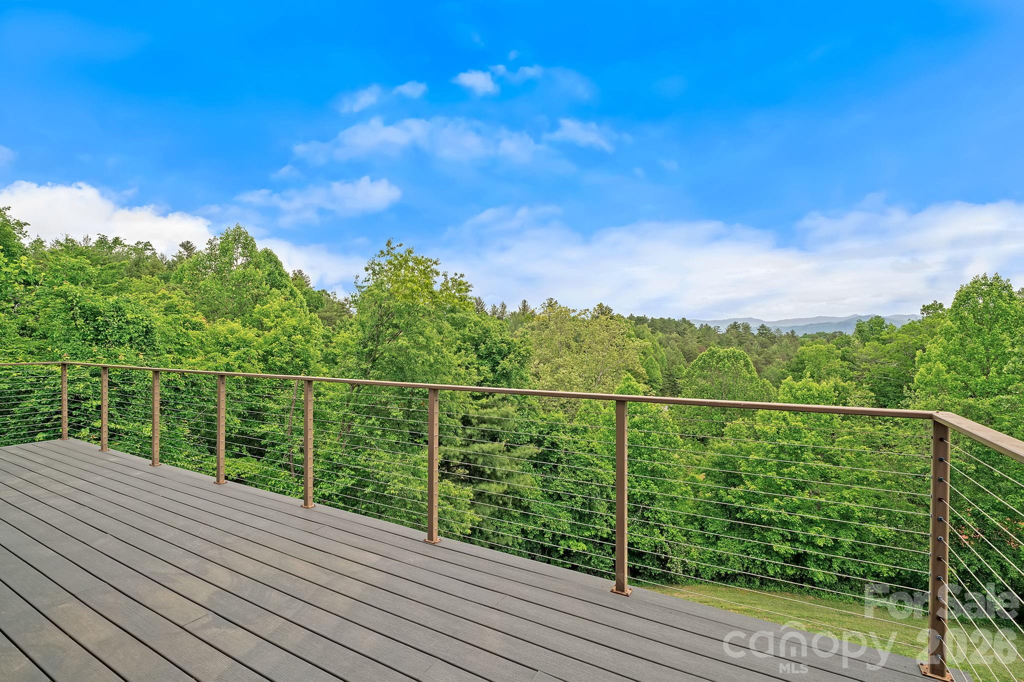 77 Paradise Ridge Property Photo 35