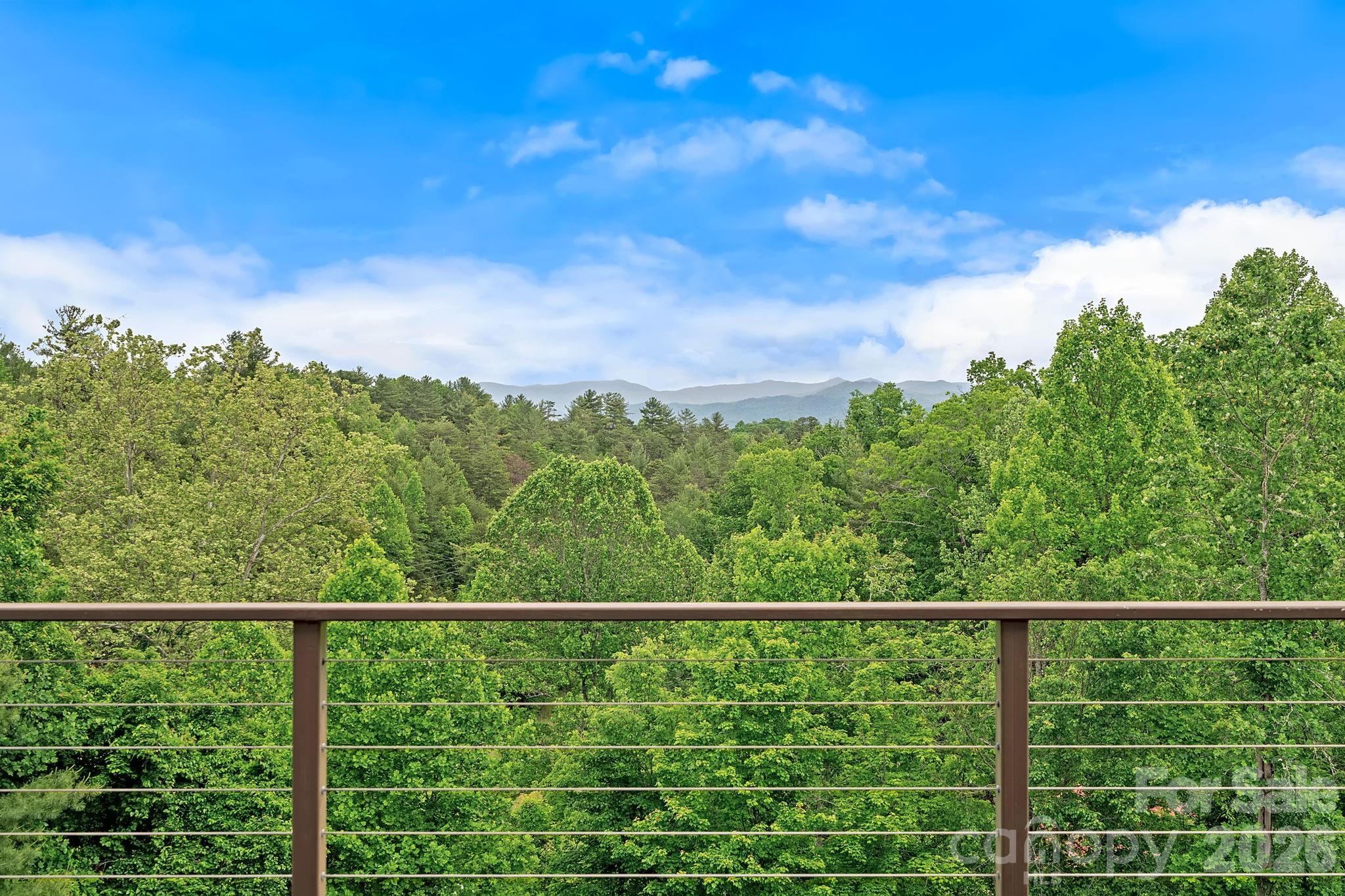 77 Paradise Ridge Property Photo 36