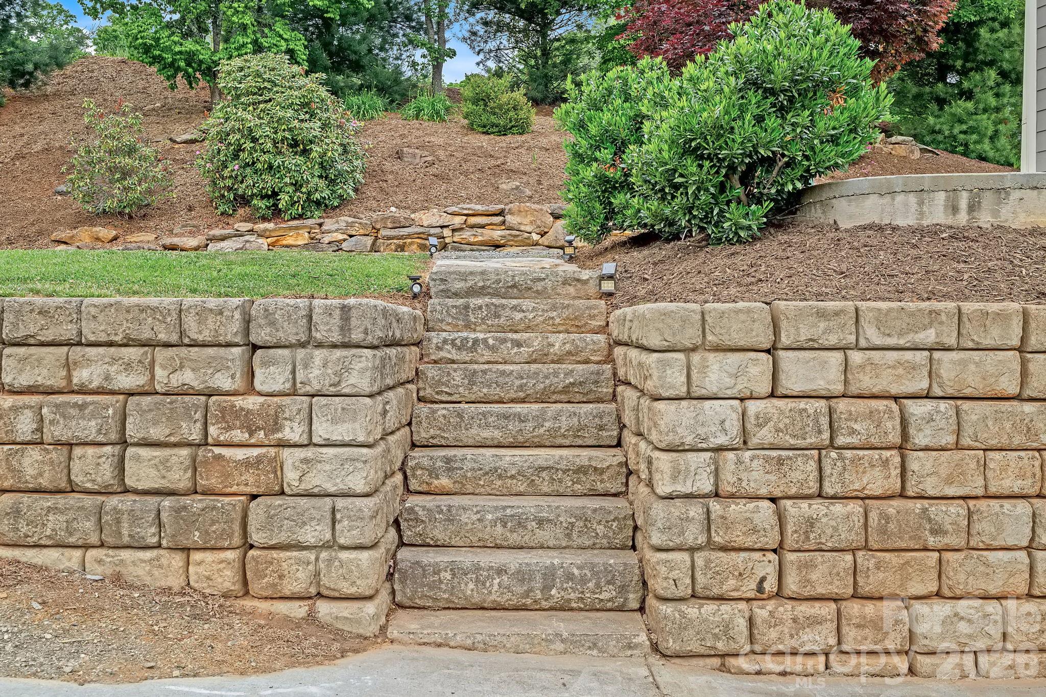 77 Paradise Ridge Property Photo 40