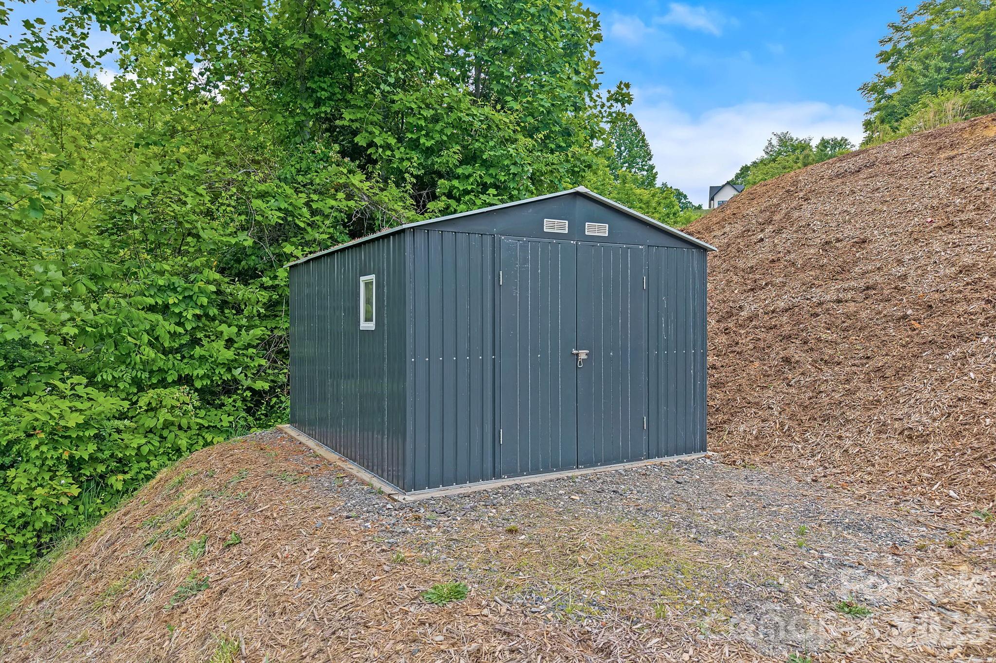 77 Paradise Ridge Property Photo 41